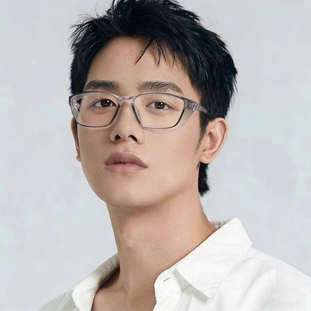 Anti-fogy Eye Protection Goggles Impact Resistant Cycling Goggles Safety Glasses  Unisex