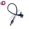 Oxygen Sensor 234-4242 234-4339 for Chevrolet GMC North American Models