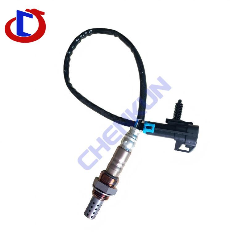 Oxygen Sensor 234-4242 234-4339 for Chevrolet GMC North American Models