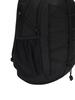 Discovery Expedition Consistency Backpack 18 (Black)