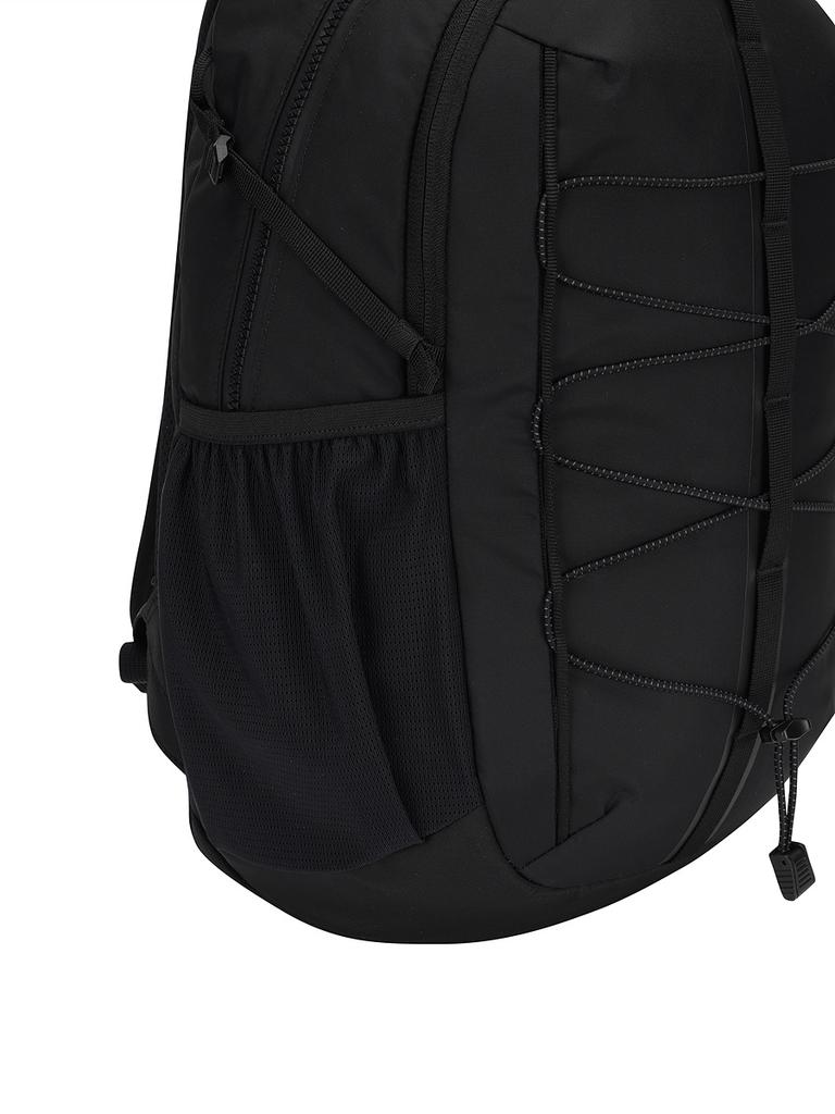 Discovery Expedition Consistency Backpack 18 (Black)