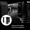 ACFRE00123A/FREEZER36-BK