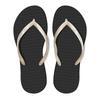Damenschuhe