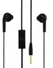 Samsung EHS61 Headphones