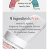 APLB Glycerin Vitamin C Facial Cream Set