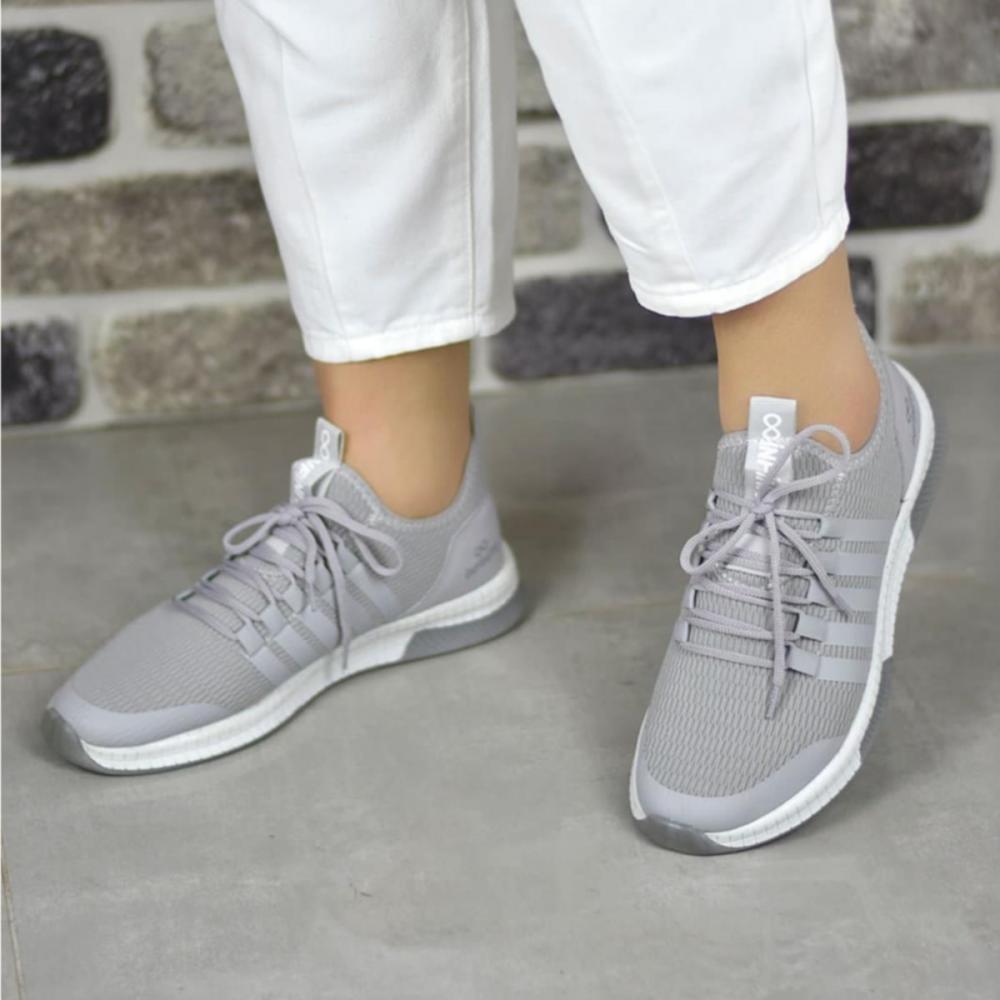 Купить Женские модные кроссовки | Joom