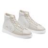 Pro Leder High 'Pale Putty' 167817C