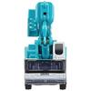 Takara Tomy Tomica Langtyp Nr. 133 Kobelco All-Terrain-Kran KMG5220 Mini-Auto-Spielzeug Ab 3 Jahren