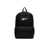 Backpack Reebok CWBEO-RBK-P-001-09