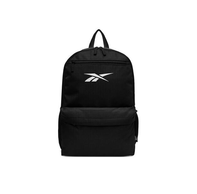 Backpack Reebok CWBEO-RBK-P-001-09