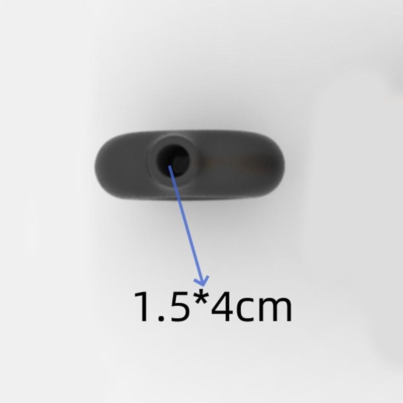 Unique Resin Molds Silicone Craft Moulds Unique Vases Moulds Pen Holders Molds Jewelry Jars Mould Silicone