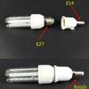 Use Home Lighting Lamp Holder Converters Light Adapter Socket Base Converters Lighting Accessories