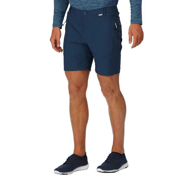 Regatta Highton Mid Shorts