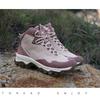 Women's Mid-Cut Hiking Boots TFBBBM92757