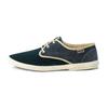 Maians Systo Classico Black 82210124