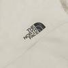 The North Face Nm5mq54b Men S Crewneck Heat Felix White Sand