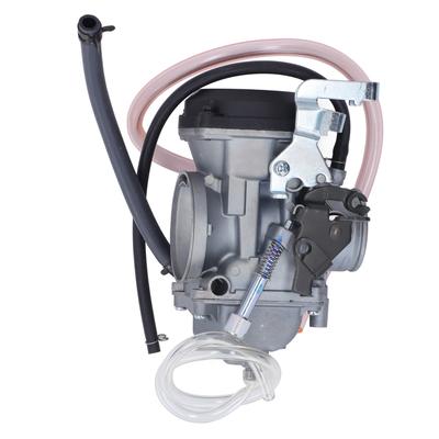 Motorcycle Carburetor 15001?0072 Engine Carb High Performance for KLR650 2008?2018