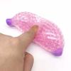 Spielzeug Quetschspielzeug Autismus Spielzeug Sensorisches Spielzeug Stressabbau Mini Ball Spielzeug Simulation Frucht Banane