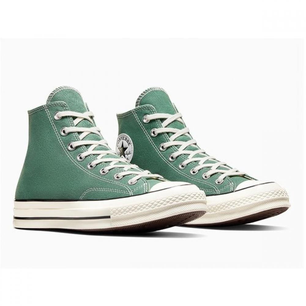 Converse Chuck 70 Admaire Elm A06521c