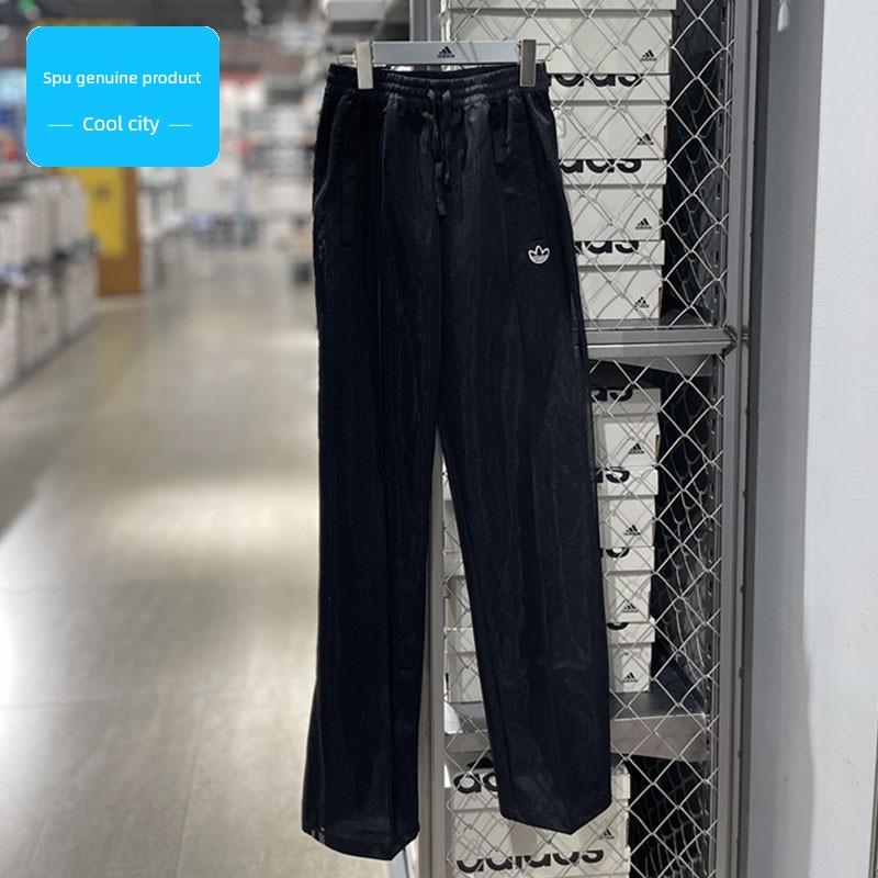 Adidas/Adidas Genuine Firebird Pant Women s Casual Sports Breathable Pants Gn3201 Gn 3201 / 32