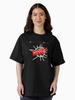 Depeche Mode Collection 238 Oversized T-Shirt