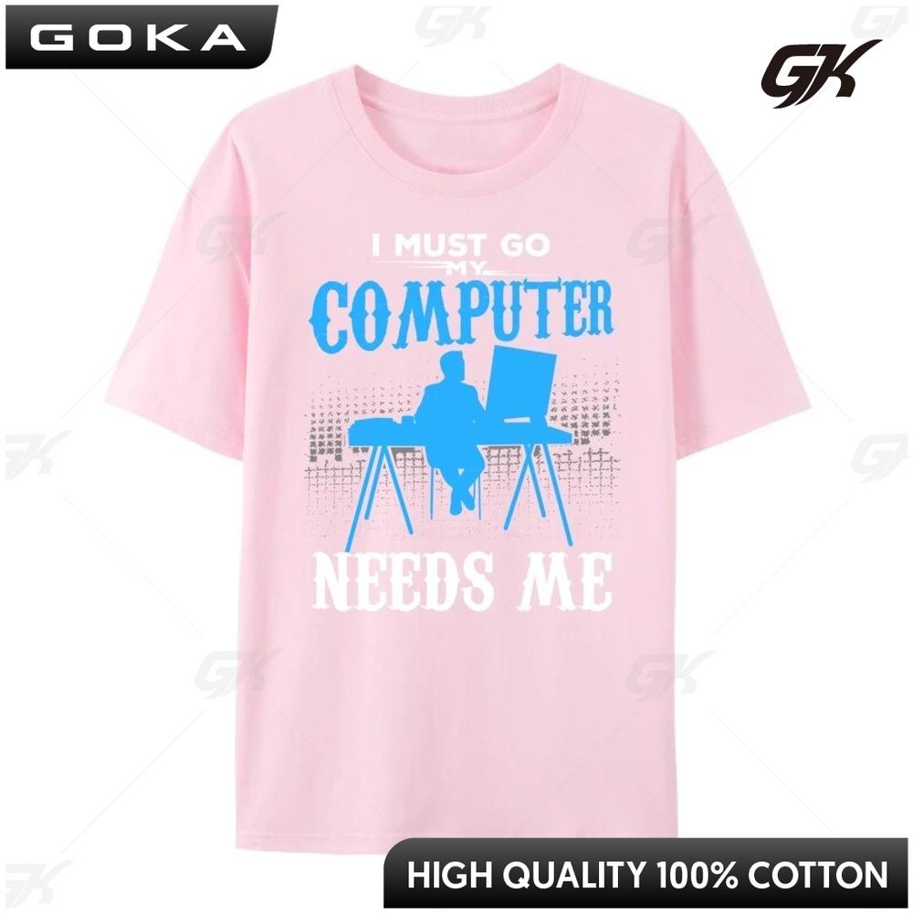 Introvert Excuse Coding Humor for Computer Nerds Geek Graphic T Shirts Men Printed TShirt Memorial Day Fashionable