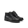 Boots Lloyd 23-538-10 Black