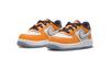 Nike Force 1 Low SE TD 'Clownfish' FJ4657-800