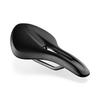 Fizik ALIANTE TEMPO R1 Saddle with Carbon Rails (Black, 145mm)