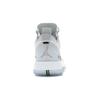 Jordan 34 Low Pure Money 2020 - CU3473-100
