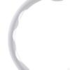 15inch Steering Wheel Cover for Women And Girls Car Accessories Replacement Parts