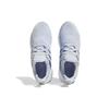 adidas UltraBoost 1.0 Halo Blue Kadın Spor Ayakkabı Bulut Beyazı HQ2196