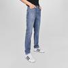 Lee SS25 Jeans Men's Medium Blue LMB100709205167A08109