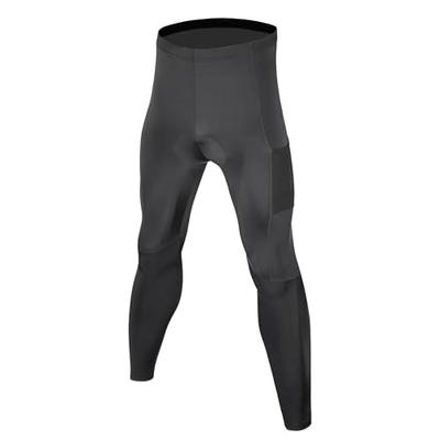 Bisiklet kıyafetleri – Bisiklet pantolonları