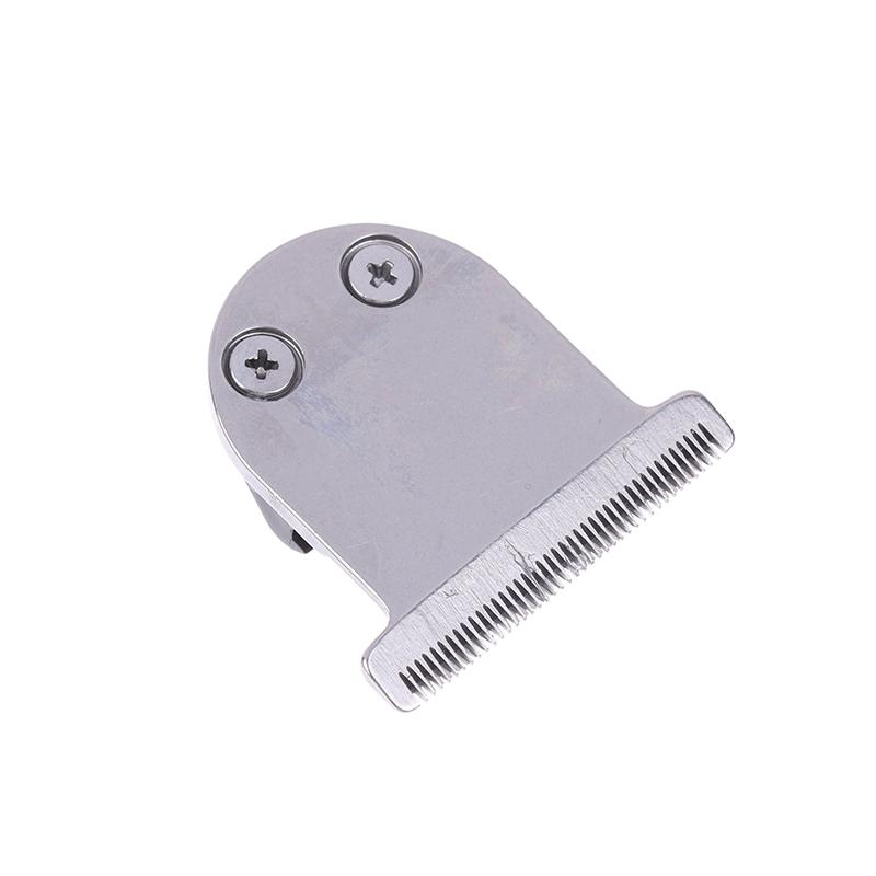 1Pc Universal Diy Accessories Replacement Hair Clipper Blades Cutter Head For Enchen Boost Hair Cutter