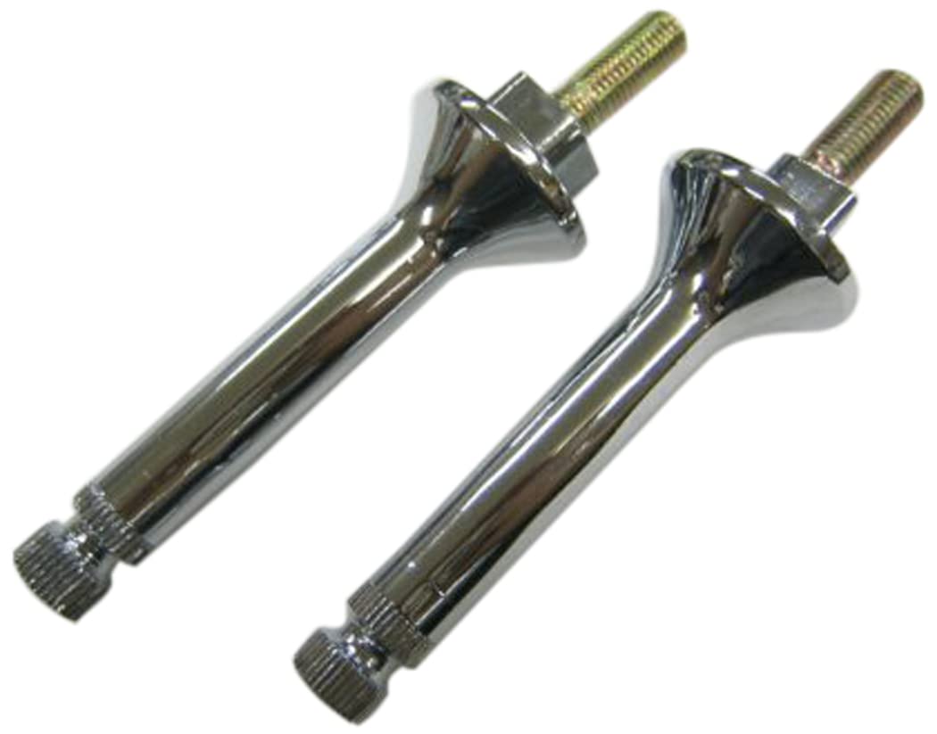 

Стойка указателя поворота Z1/Z2 обычного размера 20-2490