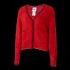 Adidas Women's CNY Knit Jacket
