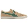 Puma Suede Vintage Players Lounge Light Sand 388148-01