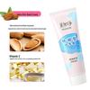 Shanghai Sulfur Soap & Sweet Almond Hand Cream Set