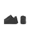 Skechers Sneakers 8750063 BBK შავი