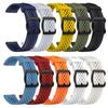 22mm Silikonový řemínek pro POLAR VANTAGE V3 M2 M Vodotěsný náramek Correa GRIT X/Grit X2 X Pro Titan Prodyšný řemínek k hodinkám