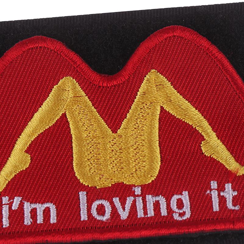 Саша Греймен порно Видео транни камминг в жопу