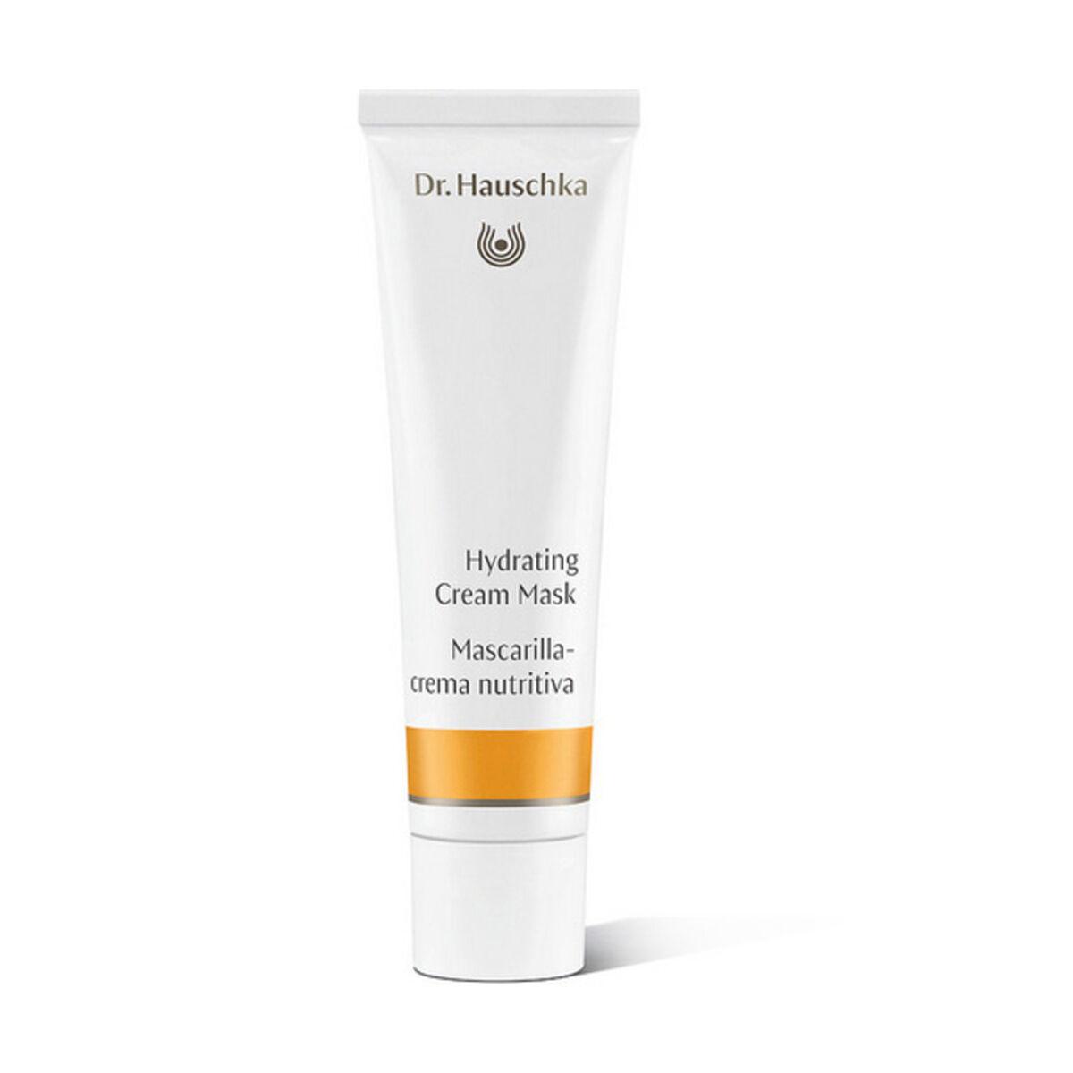 

Увлажняющий крем Dr Hydrating Dr. Хаушка (30 мл)