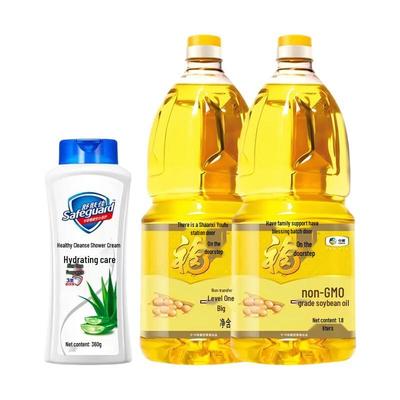 Σαπούνια και αφρόλουτρα – Αφρόλουτρα