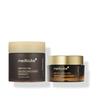 Deep Vita C Brightening Toning Set (Deep Vita C Pads 150g / 70 Pads + Deep Vita C Capsule Cream 55ml) + Free Deep Vita C Ampoule 2.0