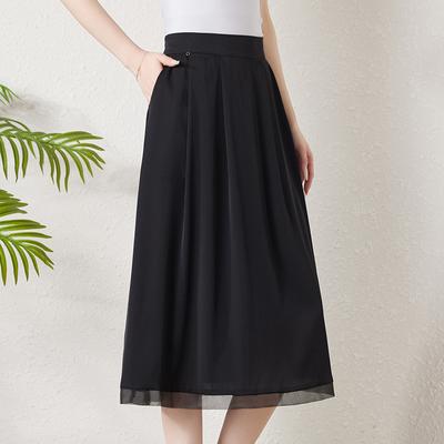 Sukně, kalhoty a další – Sukně