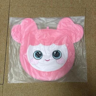 TWICE THIS IS WORLD TOUR JAPAN Image Picket Case MOMO BABY