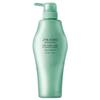 Shiseido Professional - The Hair Care Fuente Forte Treatment A
