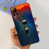 For Infinix Note 11 Case X663 X663B Cute Fashion Painted Cover Case For Infinix Note 12 Note12 Note11 X663C Soft TPU Fundas Capa