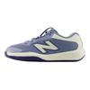New Balance 996v6 Big Kid Dusk Shower Kids Sneakers Purple Linen KC996FR6